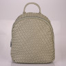 Рюкзак  FABBIANO 591909-13  green