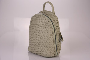 Рюкзак  FABBIANO 591909-13  green