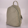 Рюкзак  FABBIANO 591909-13  green