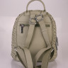 Рюкзак  FABBIANO 591909-13  green