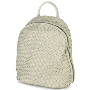 Рюкзак  FABBIANO 591909-13  green