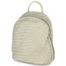 Рюкзак  FABBIANO 591909-13  green