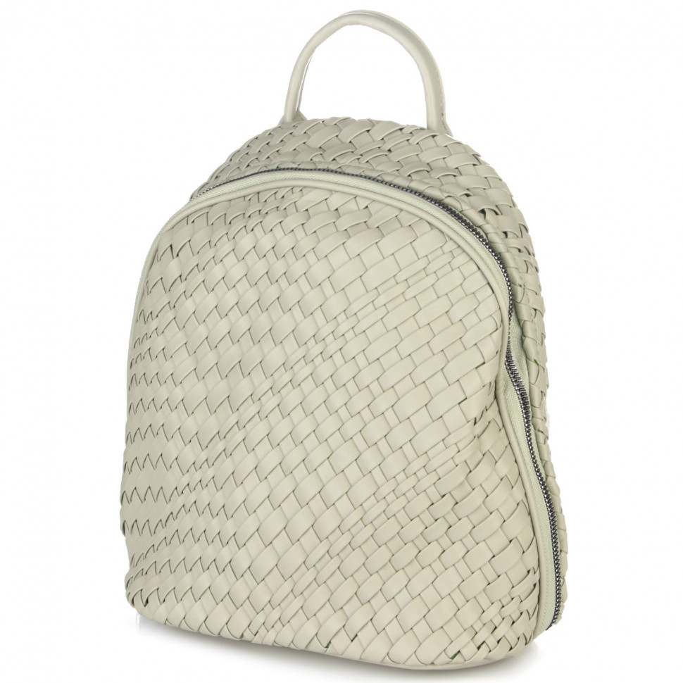 Рюкзак  FABBIANO 591909-13  green