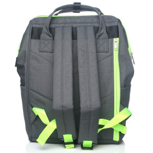 Рюкзак HIMAWARI  9003 - 01