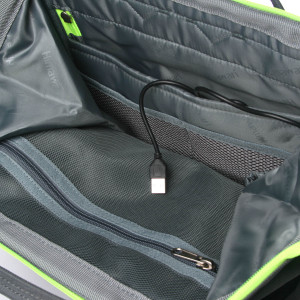 Рюкзак HIMAWARI  9003 - 01