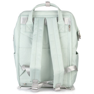 Рюкзак HIMAWARI  9004 - 03