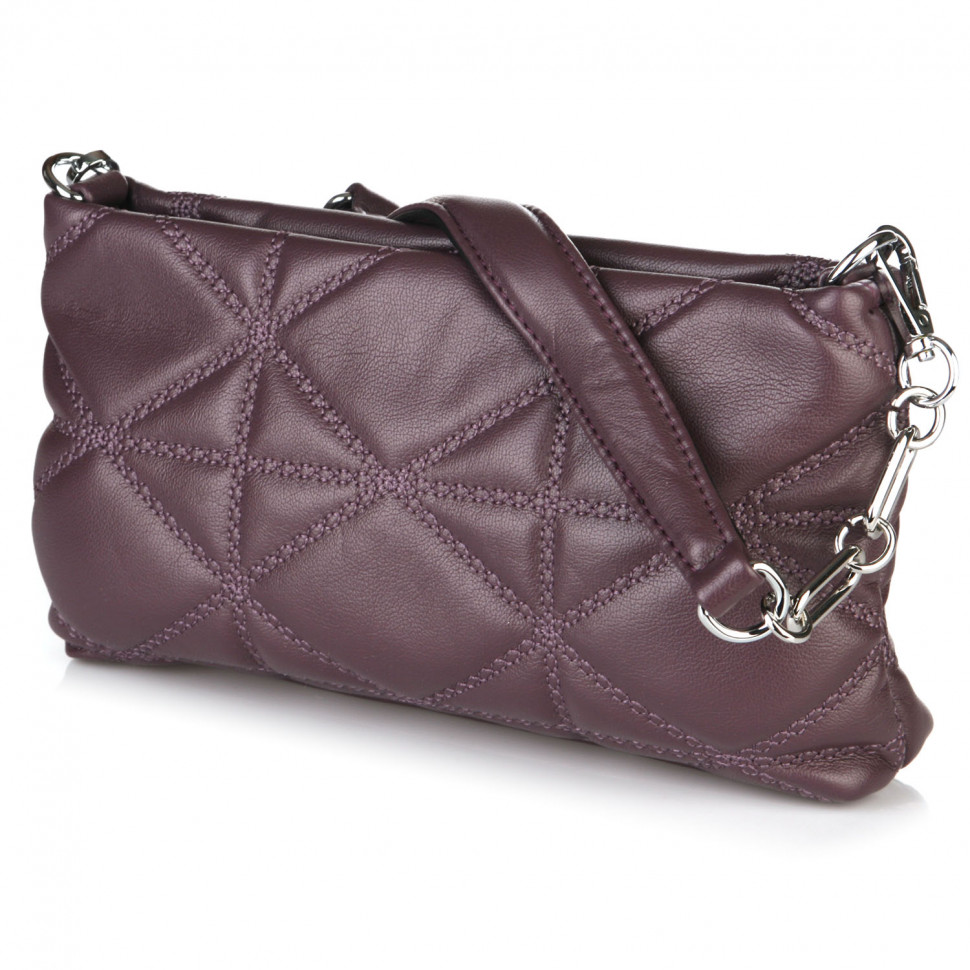 Сумка  FABBIANO 29143 D  wine red