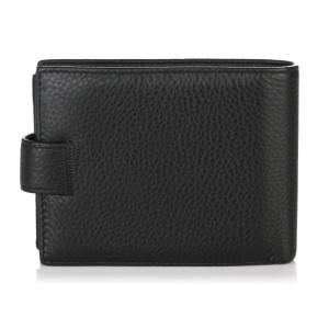 Портмоне VERMARI  M 002-239 A BLACK