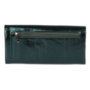 Гаманець VERMARI 3909-1701 GREEN