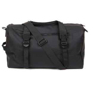 Сумка дор.CANTLOR 052