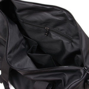 Сумка дор.CANTLOR 052