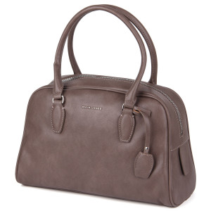 Сумка  DAVID JONES 7658 FUNGI