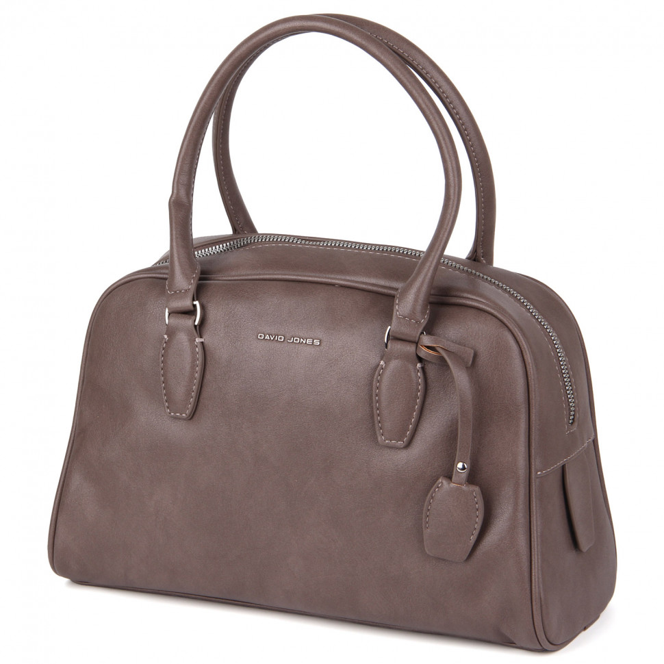 Сумка  DAVID JONES 7658 FUNGI