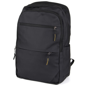 Рюкзак 8097 Black