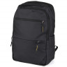 Рюкзак 8097 Black