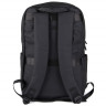 Рюкзак 8097 Black