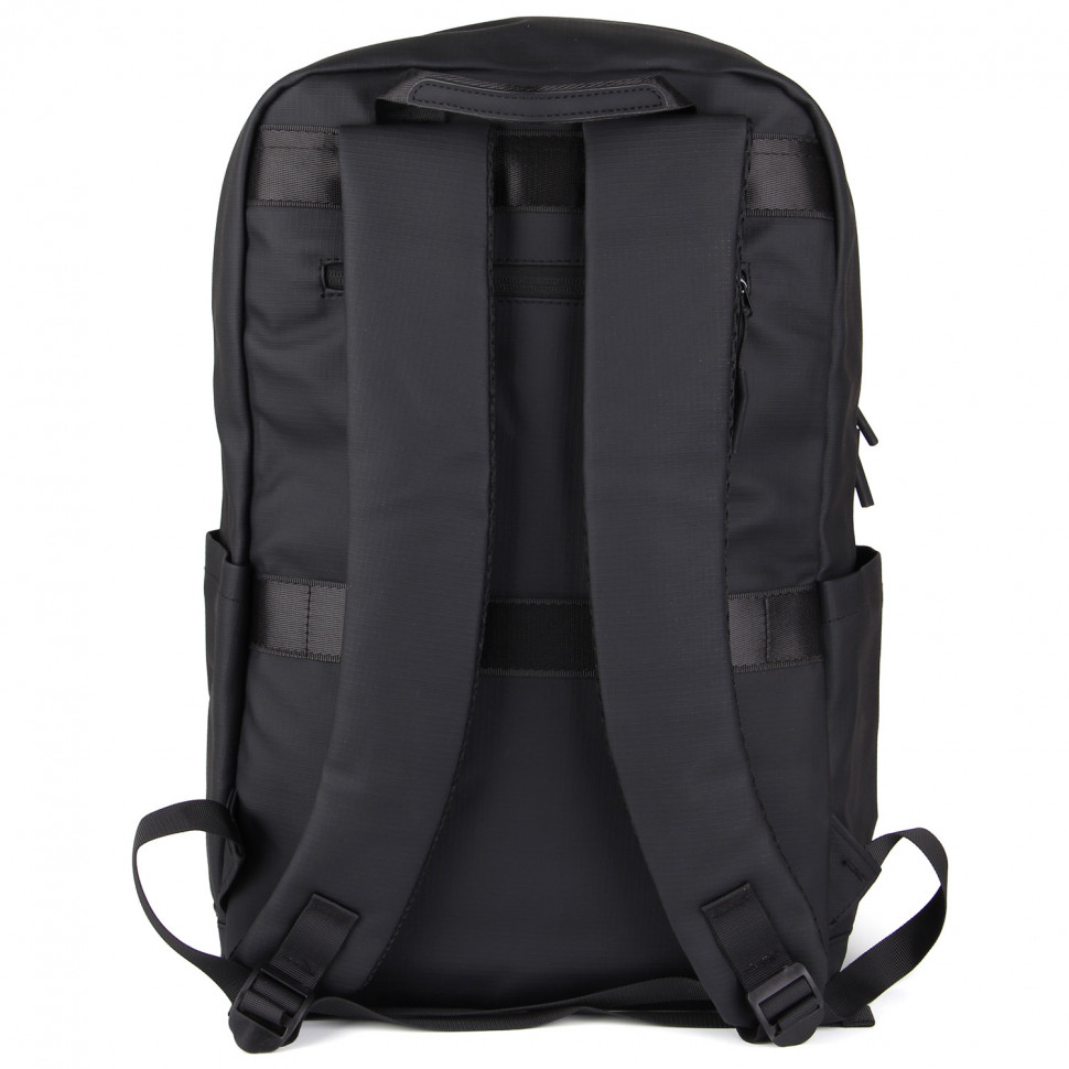 Рюкзак 8097 Black