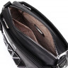 Сумка SAFENTA 28214 black H