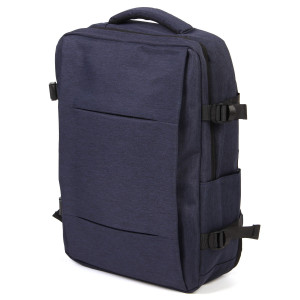 Рюкзак B 575   Blue