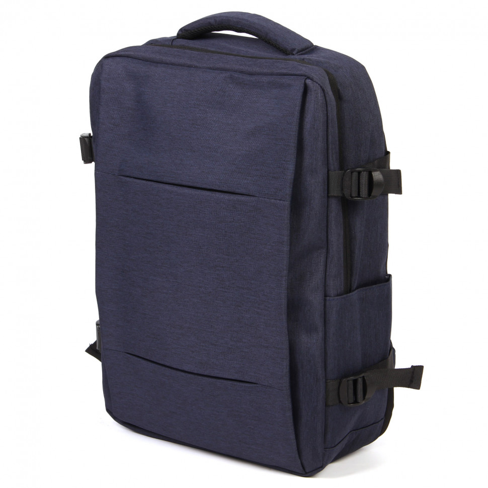 Рюкзак B 575   Blue