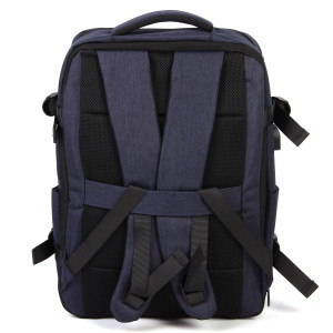 Рюкзак B 575   Blue