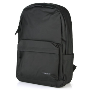 Рюкзак 14"  TIGERNU Т-В3249A Black