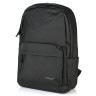Рюкзак 14"  TIGERNU Т-В3249A Black