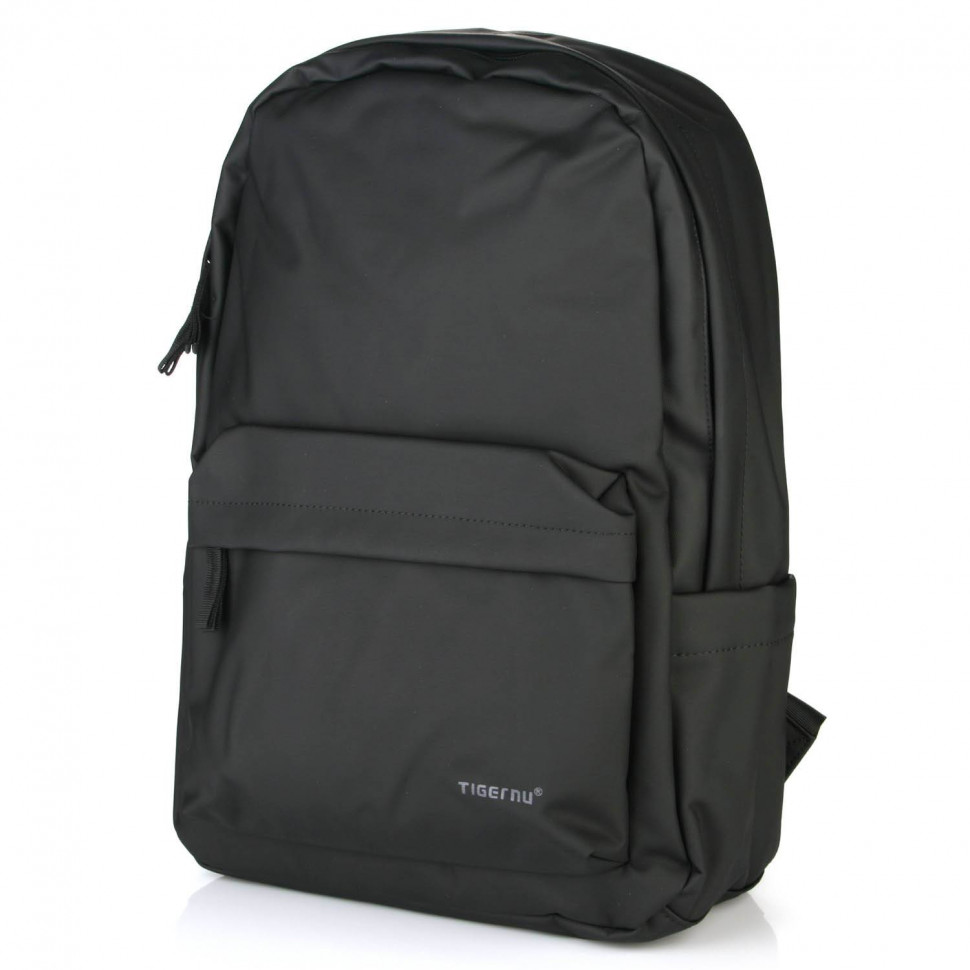 Рюкзак 14"  TIGERNU Т-В3249A Black