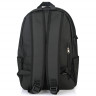 Рюкзак 14"  TIGERNU Т-В3249A Black