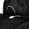 Рюкзак 14"  TIGERNU Т-В3249A Black