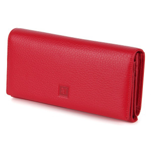 Гаманець VERMARI 72081-1806 RED