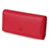 Гаманець VERMARI 72081-1806 RED
