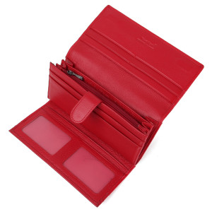 Гаманець VERMARI 72081-1806 RED