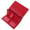 Гаманець VERMARI 72081-1806 RED