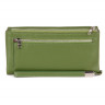 Гаманець ALFA RICCO 3298 Avoca JD