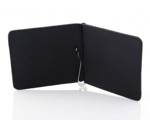 Зажим LUXON 8363