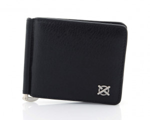 Зажим LUXON 8363