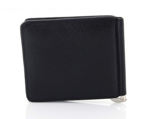 Зажим LUXON 8363