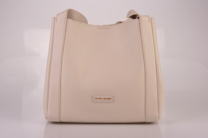 Сумка  DAVID JONES 9009 IVORY