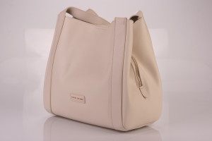 Сумка  DAVID JONES 9009 IVORY