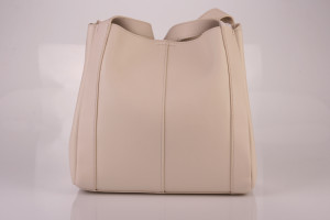 Сумка  DAVID JONES 9009 IVORY