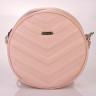 Сумка  DAVID JONES 6729-1 PINK