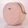 Сумка  DAVID JONES 6729-1 PINK