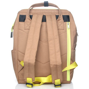 Рюкзак HIMAWARI  9003 - 02