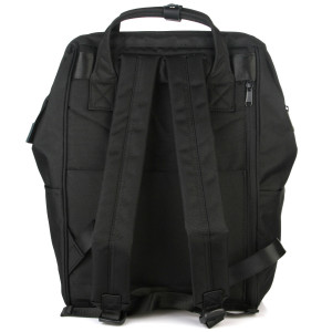 Рюкзак HIMAWARI  9004 - 07