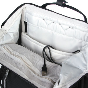 Рюкзак HIMAWARI  9004 - 07