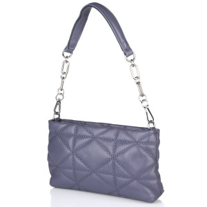 Сумка  FABBIANO 29143 E  purple