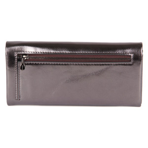 Гаманець VERMARI 3909-1701 SILVER