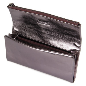 Гаманець VERMARI 3909-1701 SILVER