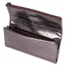 Гаманець VERMARI 3909-1701 SILVER